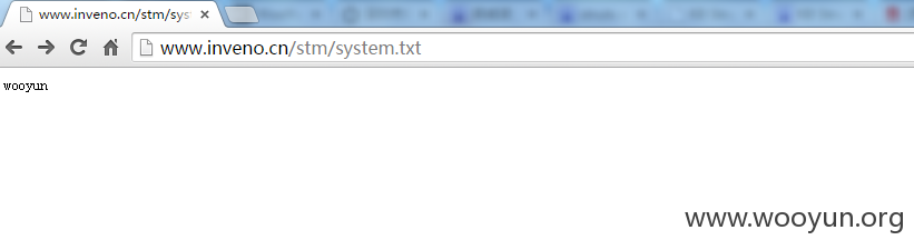 QQ截图20150813200126.png