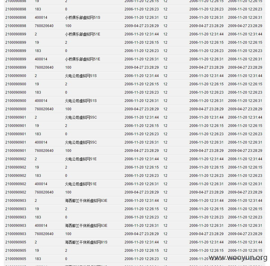 xinxi3.png