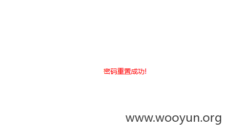 祥鹏航空9.png